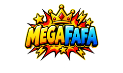 daftar slot qq